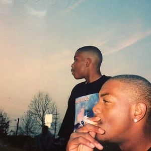 Meet your Posher, Ben